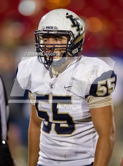 Thumbnail 2 in Little Elm @ Wakeland photogallery.