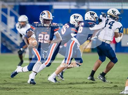 Thumbnail 2 in Little Elm @ Wakeland photogallery.