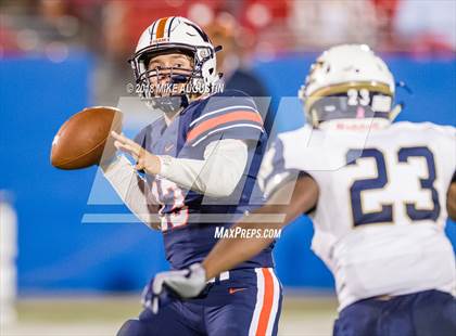 Thumbnail 2 in Little Elm @ Wakeland photogallery.