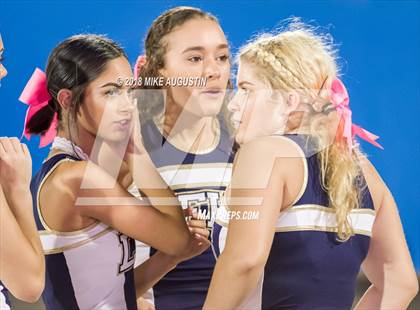 Thumbnail 3 in Little Elm @ Wakeland photogallery.