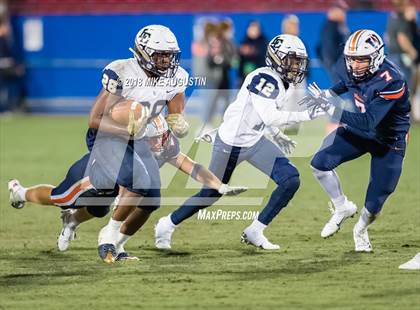 Thumbnail 2 in Little Elm @ Wakeland photogallery.