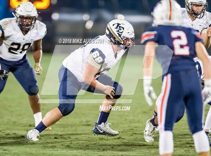 Thumbnail 3 in Little Elm @ Wakeland photogallery.