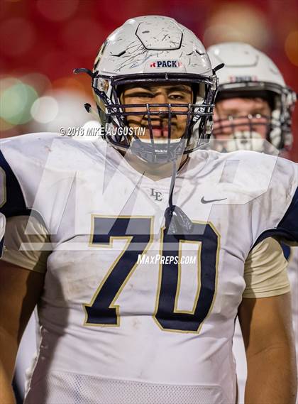 Thumbnail 2 in Little Elm @ Wakeland photogallery.
