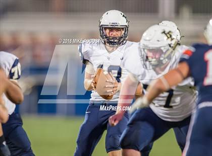 Thumbnail 2 in Little Elm @ Wakeland photogallery.