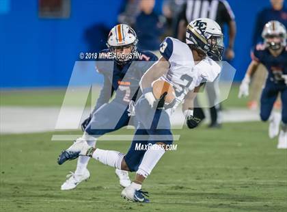 Thumbnail 1 in Little Elm @ Wakeland photogallery.