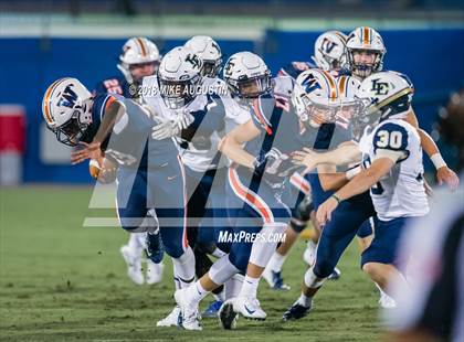 Thumbnail 1 in Little Elm @ Wakeland photogallery.