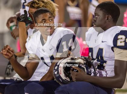 Thumbnail 1 in Little Elm @ Wakeland photogallery.