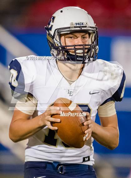 Thumbnail 2 in Little Elm @ Wakeland photogallery.