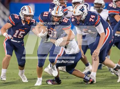 Thumbnail 2 in Little Elm @ Wakeland photogallery.