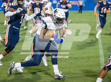 Thumbnail 2 in Little Elm @ Wakeland photogallery.