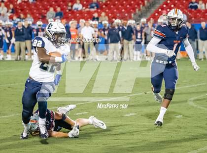 Thumbnail 3 in Little Elm @ Wakeland photogallery.