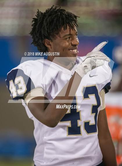 Thumbnail 2 in Little Elm @ Wakeland photogallery.