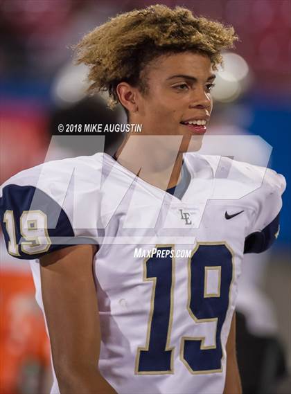 Thumbnail 2 in Little Elm @ Wakeland photogallery.