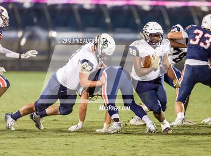 Thumbnail 3 in Little Elm @ Wakeland photogallery.