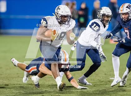 Thumbnail 3 in Little Elm @ Wakeland photogallery.
