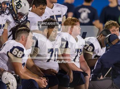 Thumbnail 1 in Little Elm @ Wakeland photogallery.