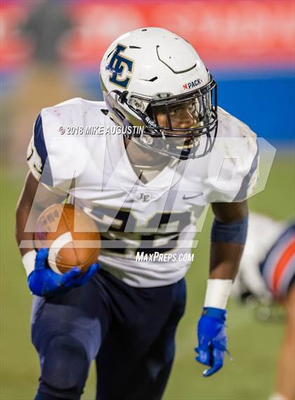 Thumbnail 1 in Little Elm @ Wakeland photogallery.