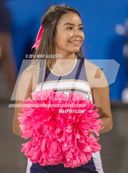 Thumbnail 1 in Little Elm @ Wakeland photogallery.