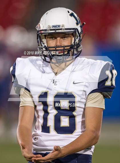 Thumbnail 3 in Little Elm @ Wakeland photogallery.