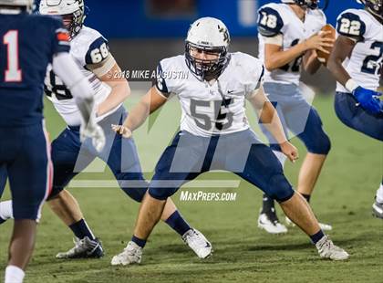 Thumbnail 2 in Little Elm @ Wakeland photogallery.