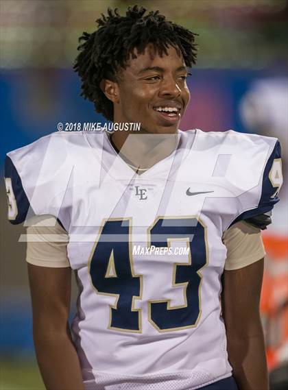 Thumbnail 3 in Little Elm @ Wakeland photogallery.
