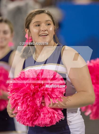 Thumbnail 2 in Little Elm @ Wakeland photogallery.