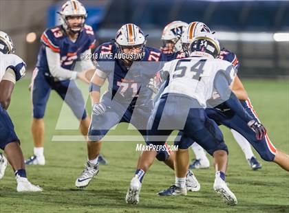 Thumbnail 1 in Little Elm @ Wakeland photogallery.