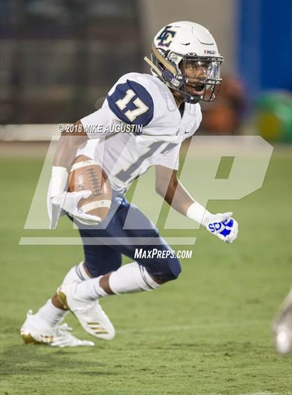 Thumbnail 2 in Little Elm @ Wakeland photogallery.