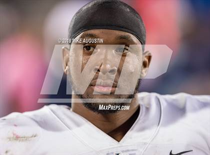 Thumbnail 2 in Little Elm @ Wakeland photogallery.