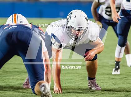 Thumbnail 2 in Little Elm @ Wakeland photogallery.