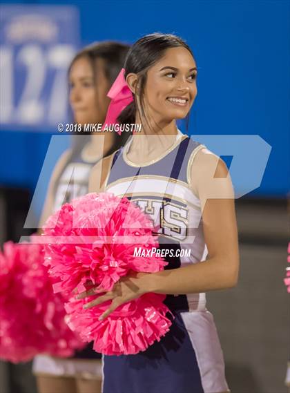 Thumbnail 1 in Little Elm @ Wakeland photogallery.