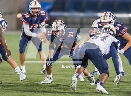 Thumbnail 2 in Little Elm @ Wakeland photogallery.
