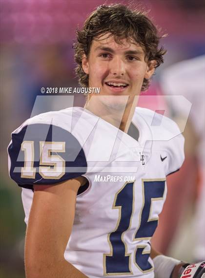 Thumbnail 3 in Little Elm @ Wakeland photogallery.