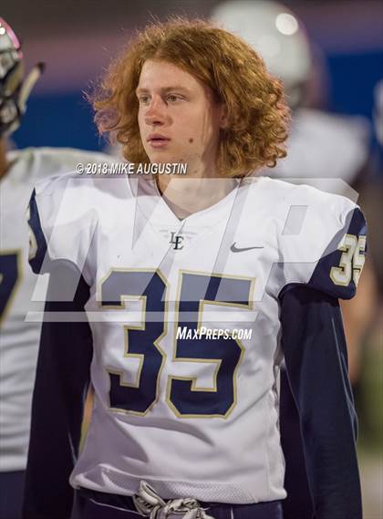 Thumbnail 2 in Little Elm @ Wakeland photogallery.