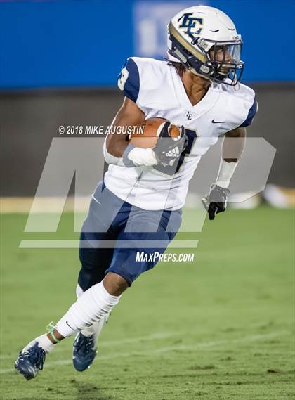 Thumbnail 2 in Little Elm @ Wakeland photogallery.