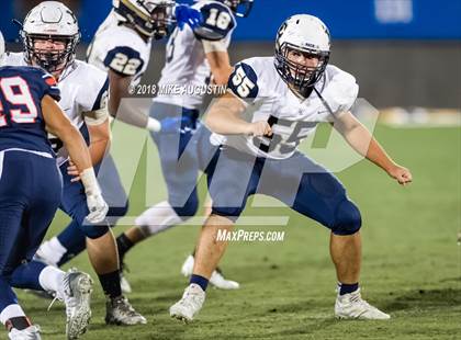 Thumbnail 3 in Little Elm @ Wakeland photogallery.