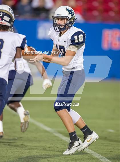 Thumbnail 3 in Little Elm @ Wakeland photogallery.