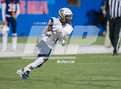 Thumbnail 3 in Little Elm @ Wakeland photogallery.