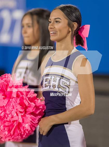Thumbnail 2 in Little Elm @ Wakeland photogallery.