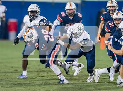 Thumbnail 2 in Little Elm @ Wakeland photogallery.