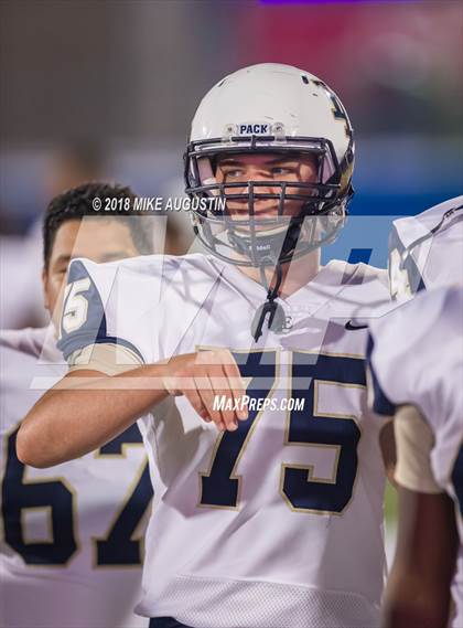 Thumbnail 1 in Little Elm @ Wakeland photogallery.