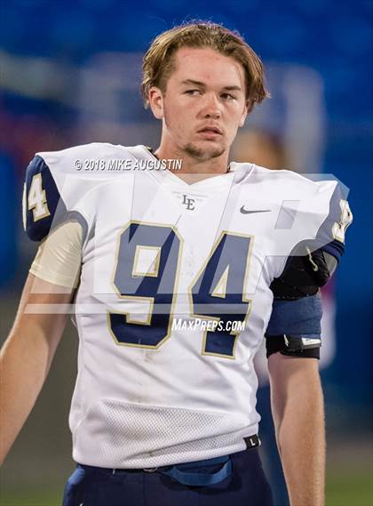 Thumbnail 2 in Little Elm @ Wakeland photogallery.