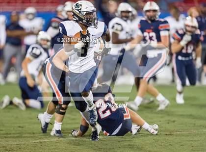 Thumbnail 1 in Little Elm @ Wakeland photogallery.