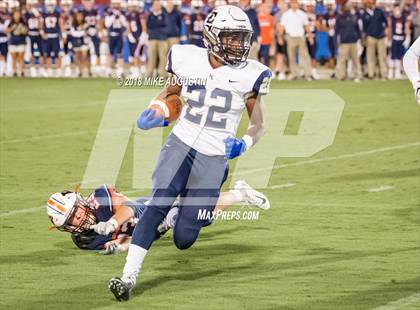 Thumbnail 1 in Little Elm @ Wakeland photogallery.