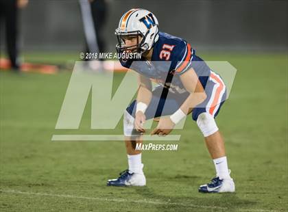 Thumbnail 3 in Little Elm @ Wakeland photogallery.