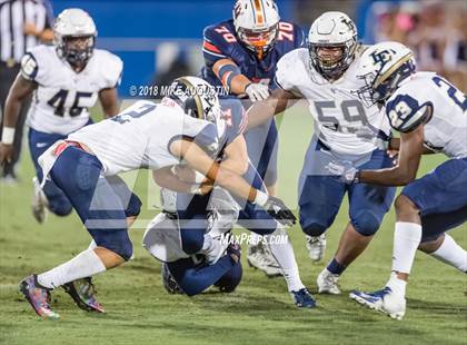 Thumbnail 1 in Little Elm @ Wakeland photogallery.