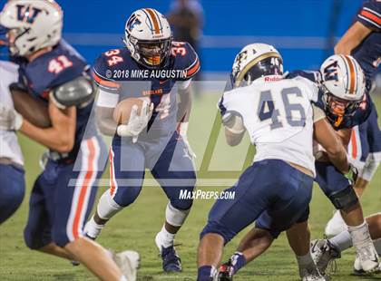 Thumbnail 2 in Little Elm @ Wakeland photogallery.