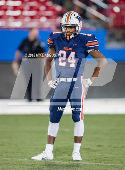 Thumbnail 1 in Little Elm @ Wakeland photogallery.