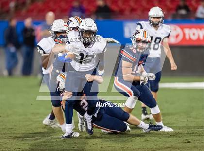 Thumbnail 2 in Little Elm @ Wakeland photogallery.