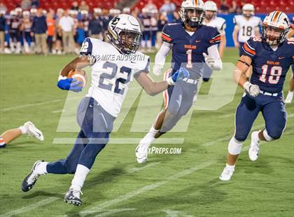 Thumbnail 2 in Little Elm @ Wakeland photogallery.
